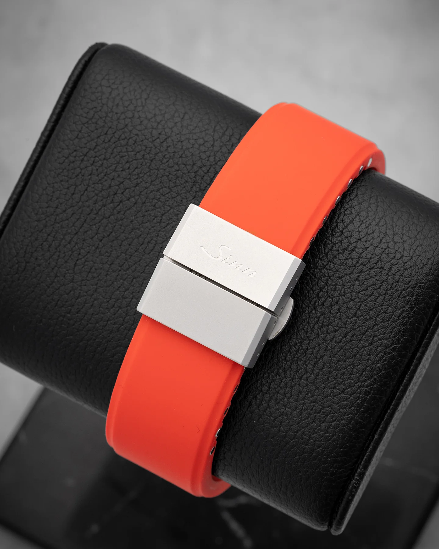 Sinn U2 EZM 5 - Image 4