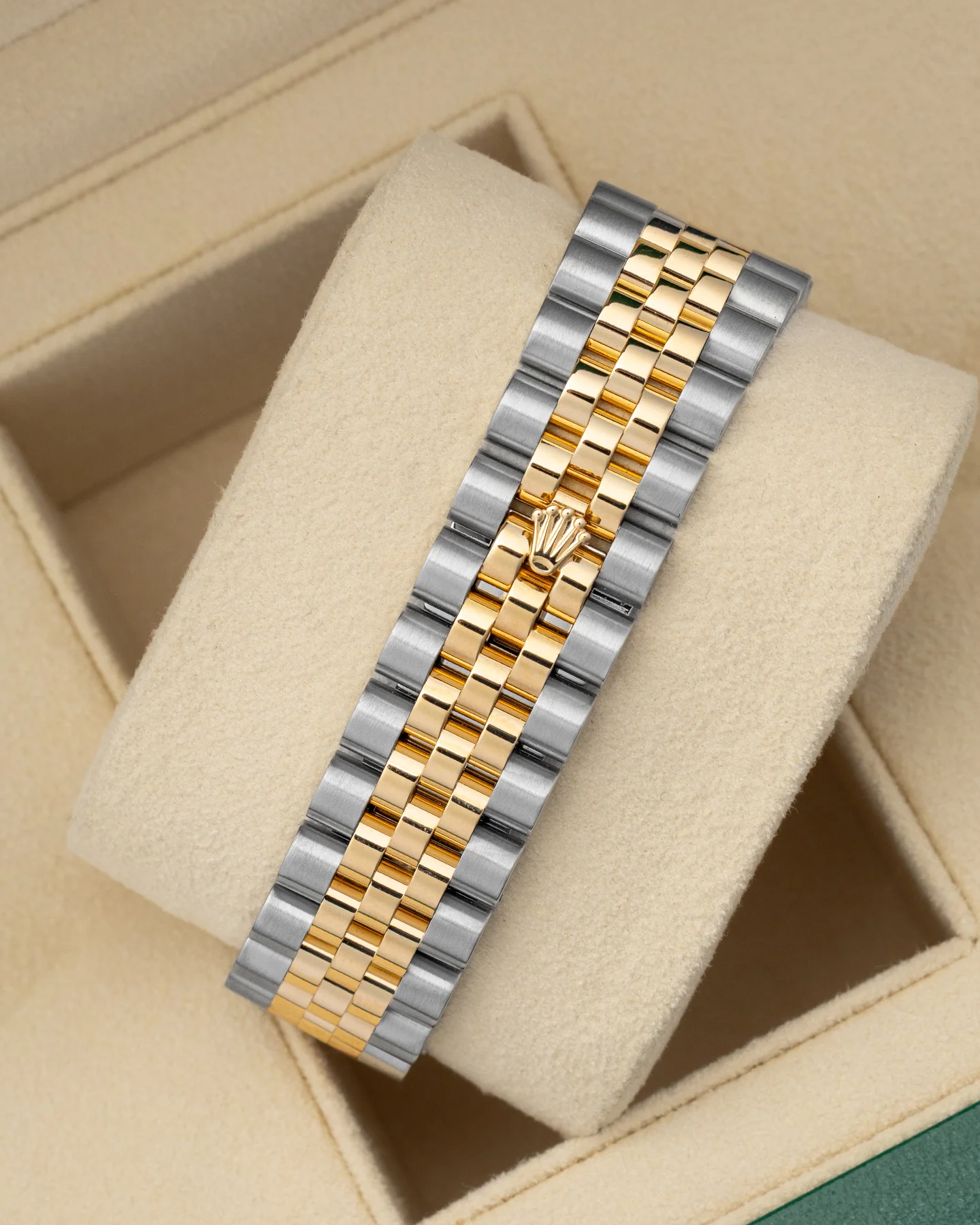 Rolex Datejust 36 116233 - Image 5