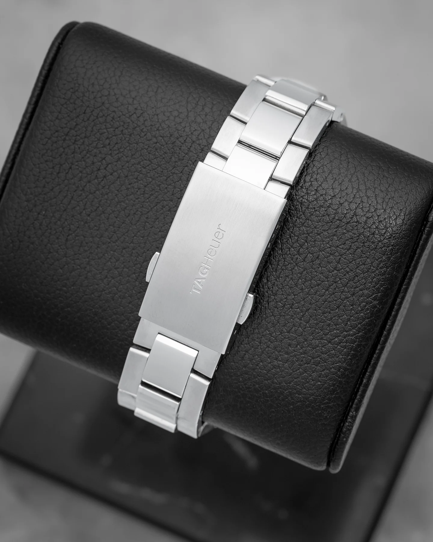 TAG Heuer Aquaracer CAJ2110.BA0872 - Image 4