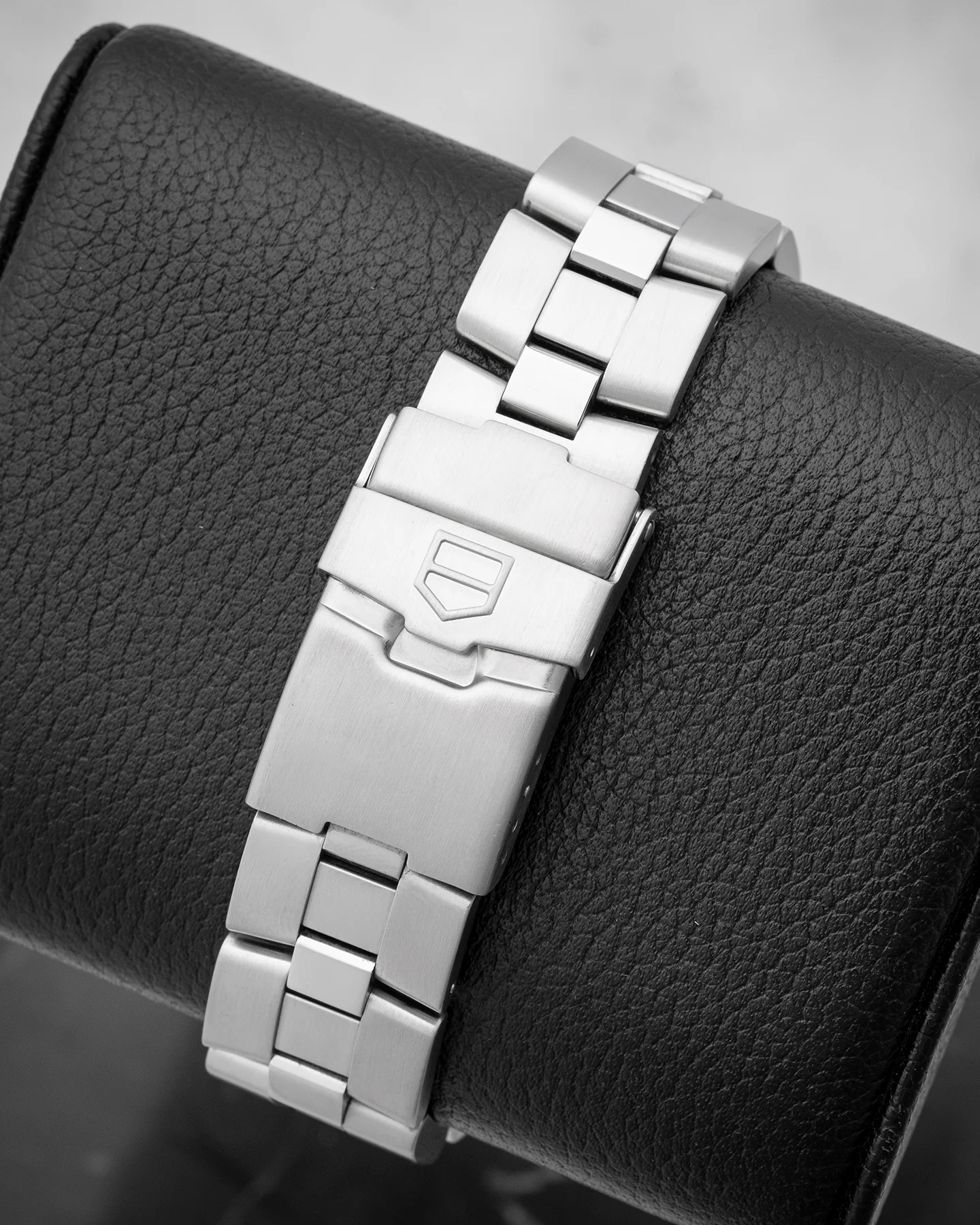 Tag Heuer Aquaracer CN2111 - Image 4