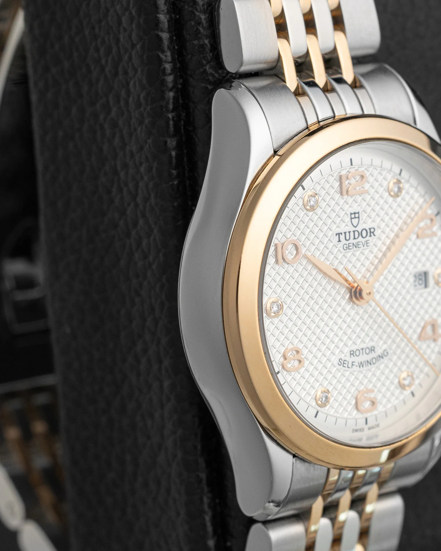 Tudor 1926 M91351 - Image 4