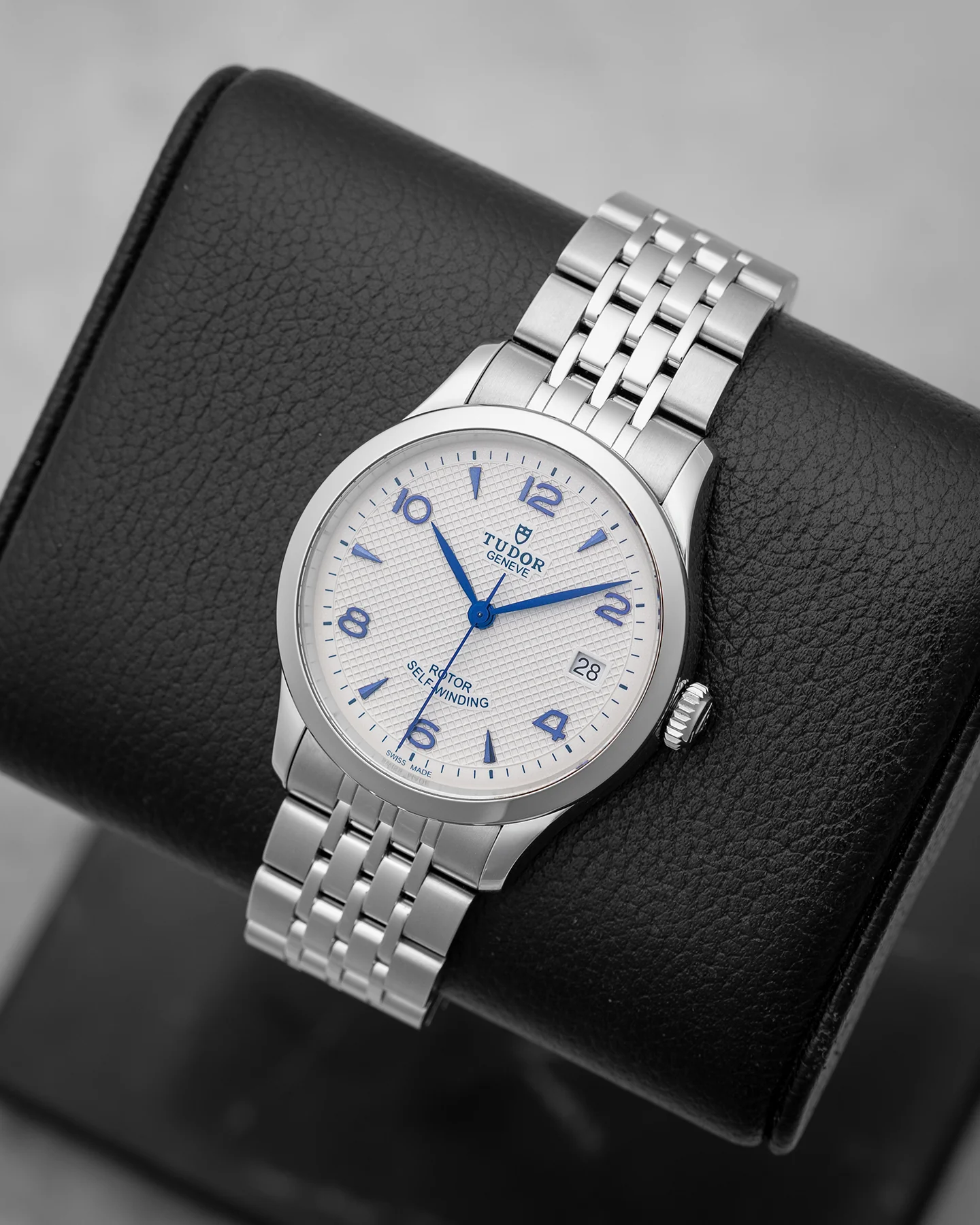 Tudor 1926 M91450-0005 - Image 2