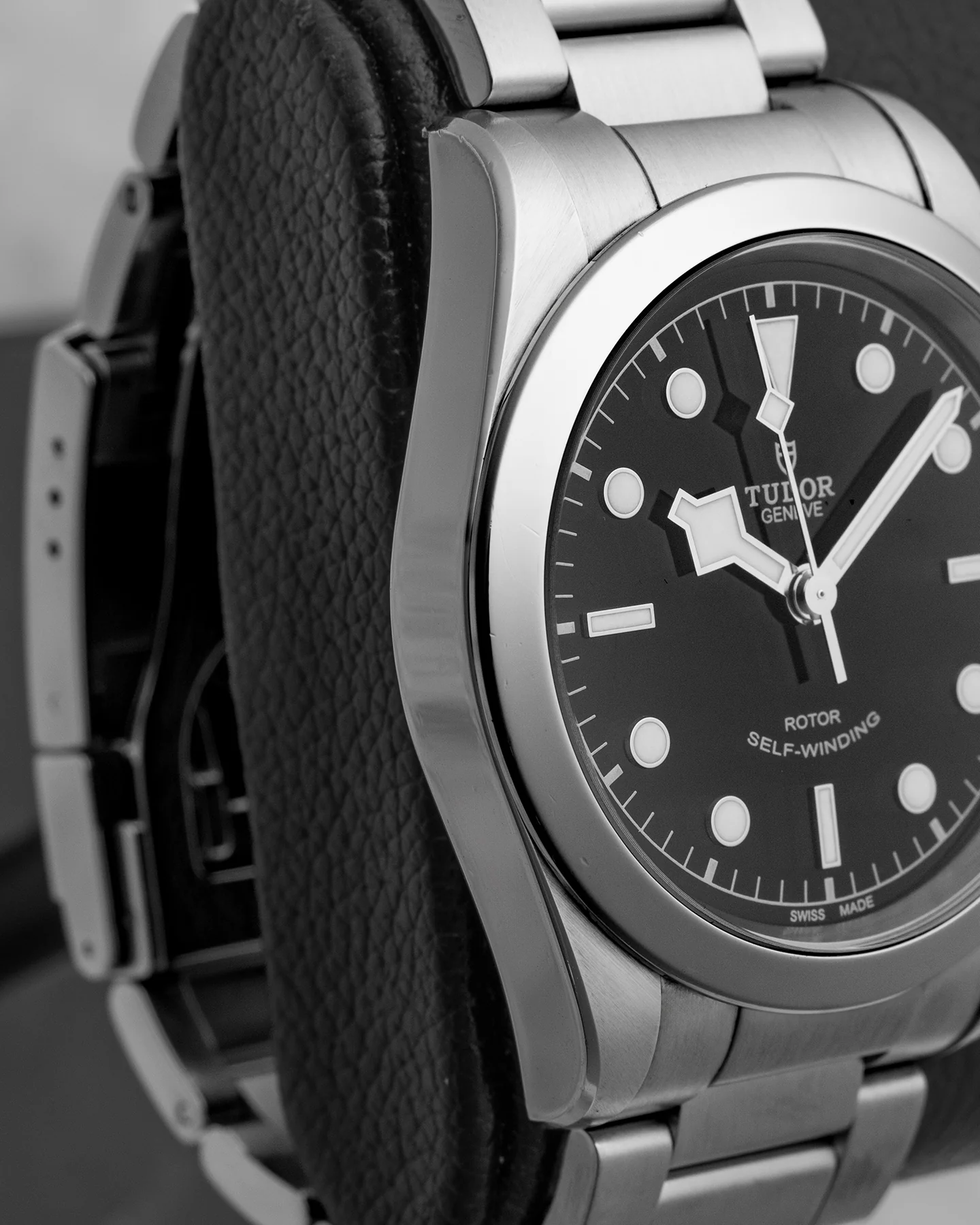 Tudor Black Bay 41 79540 - Image 4
