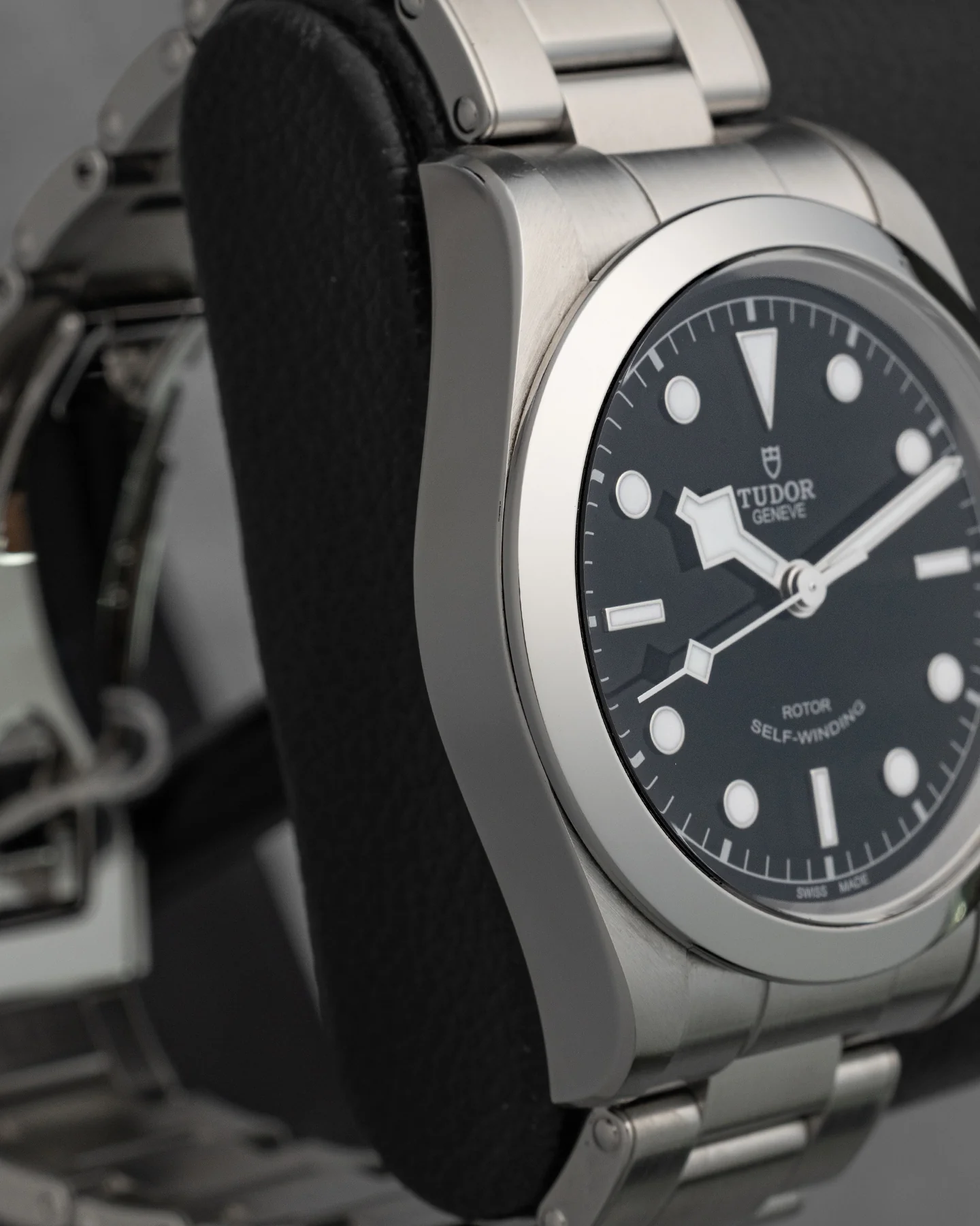 Tudor Black Bay 41 79540 - Image 4