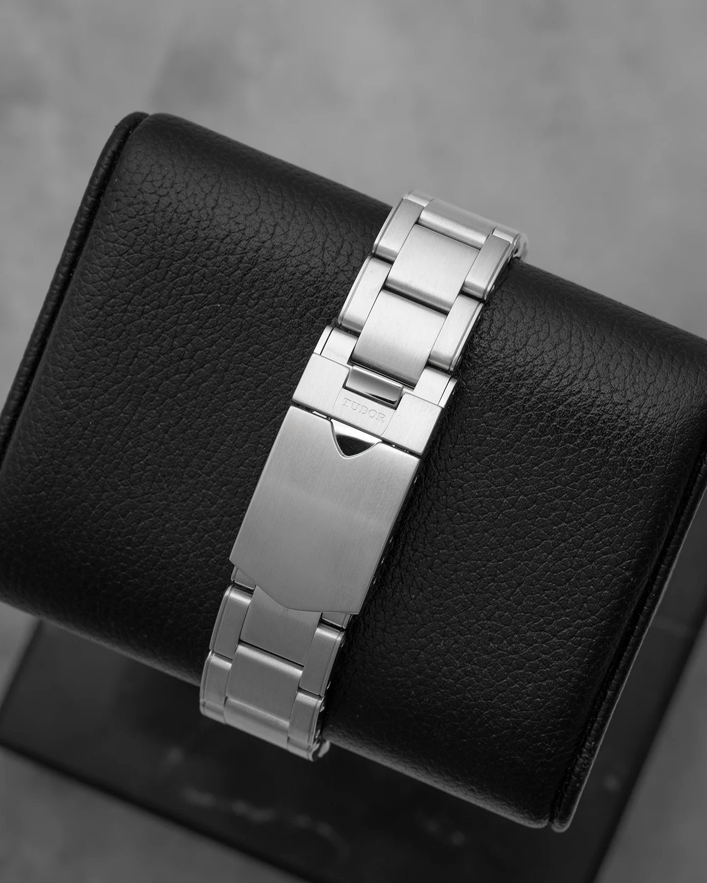 Tudor Black Bay 58 79030B - Image 4