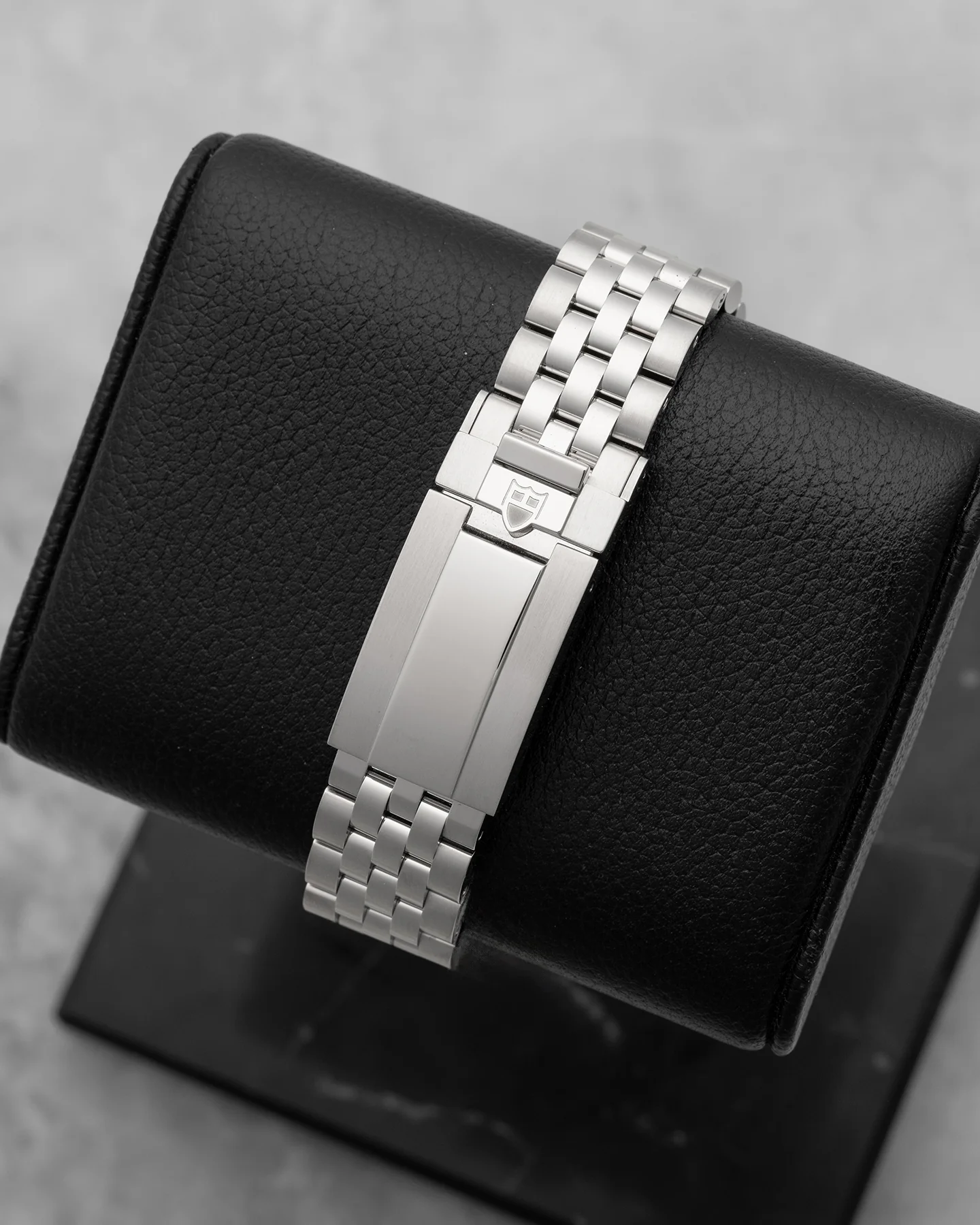 Tudor Black Bay 7941A1A0NU - Image 4