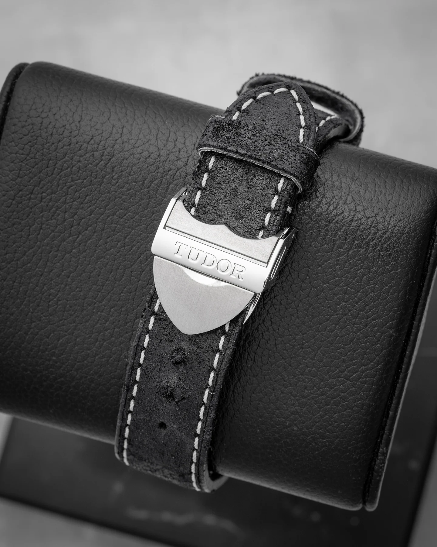 Tudor Black Bay Chrono M79360N - Image 5