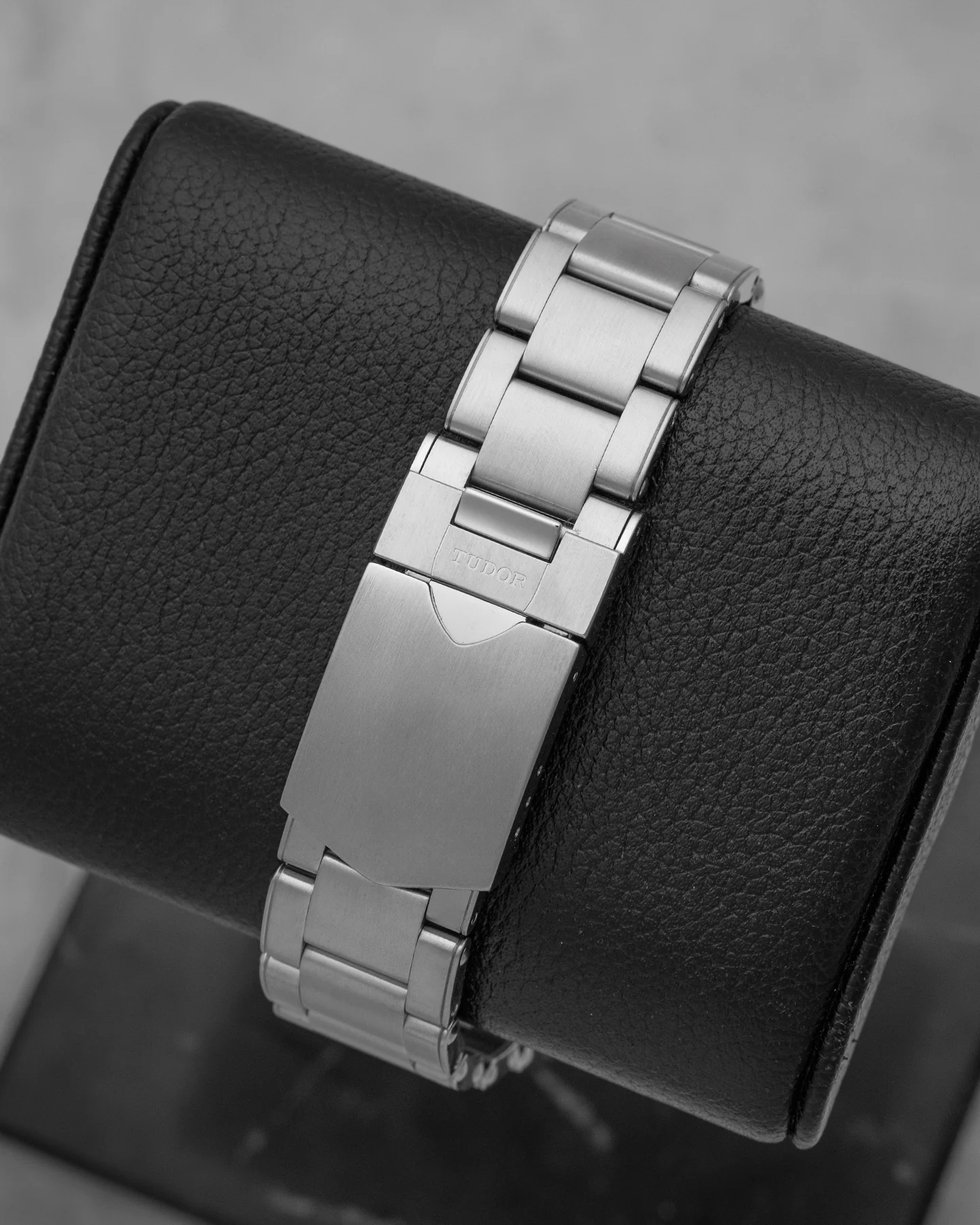Tudor Black Bay Chrono 79360N - Image 5