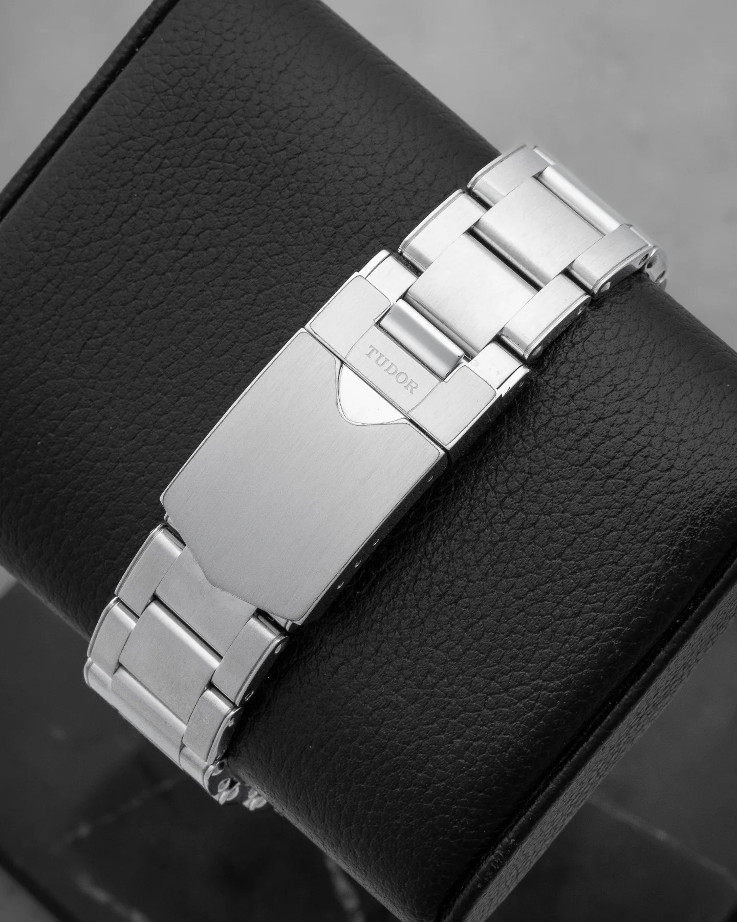 Tudor Black Bay Chrono 79360N - Image 4