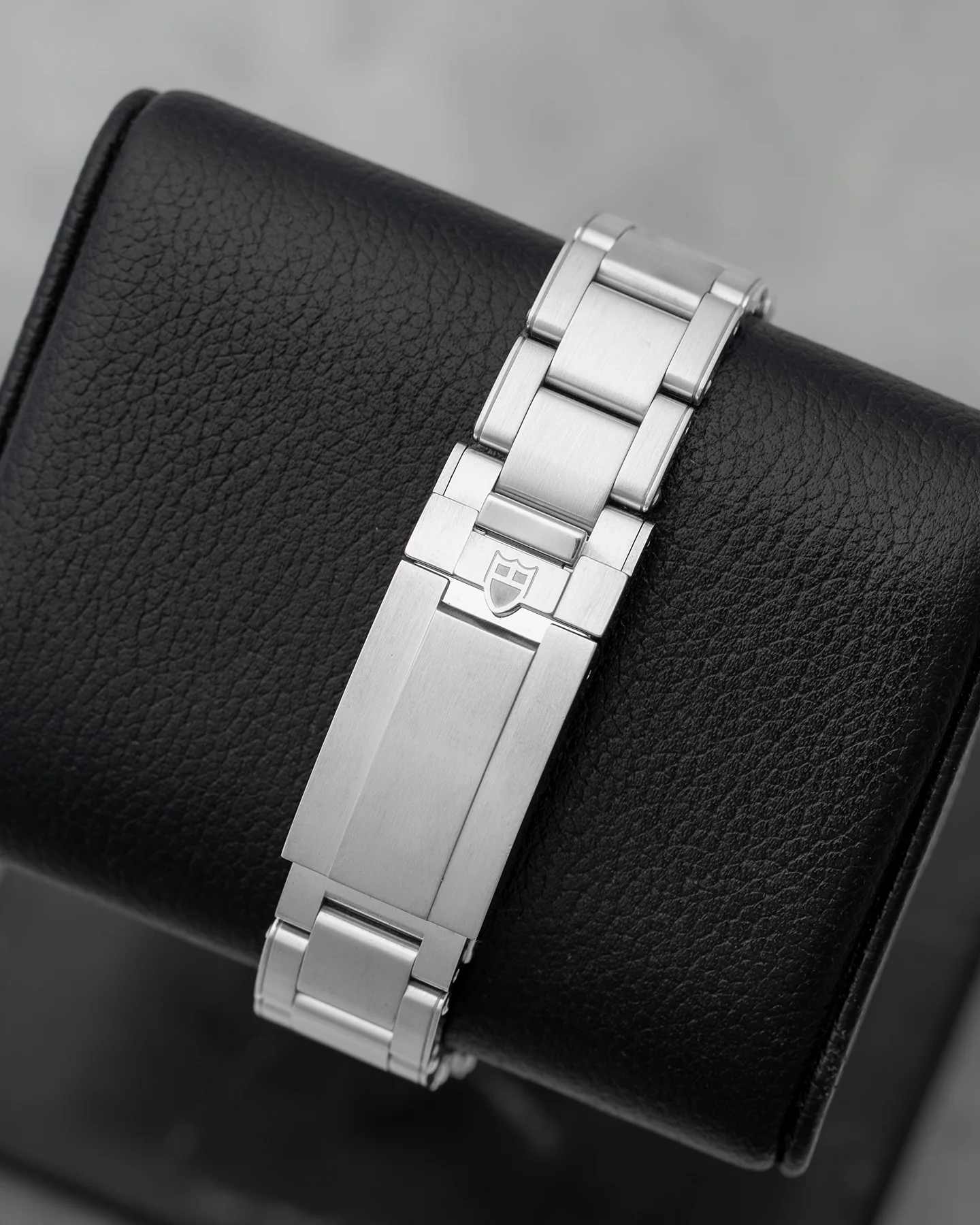 Tudor Black Bay M7941A1A0NU - Image 5