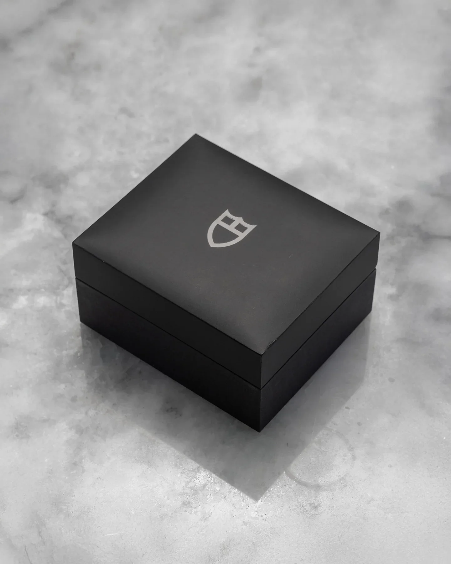 Tudor Pelagos 25717N - Image 7
