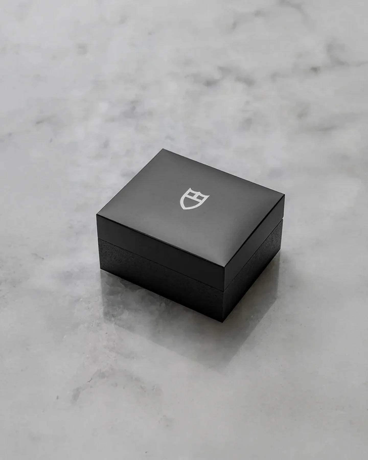 Tudor Pelagos M25600TB - Image 7
