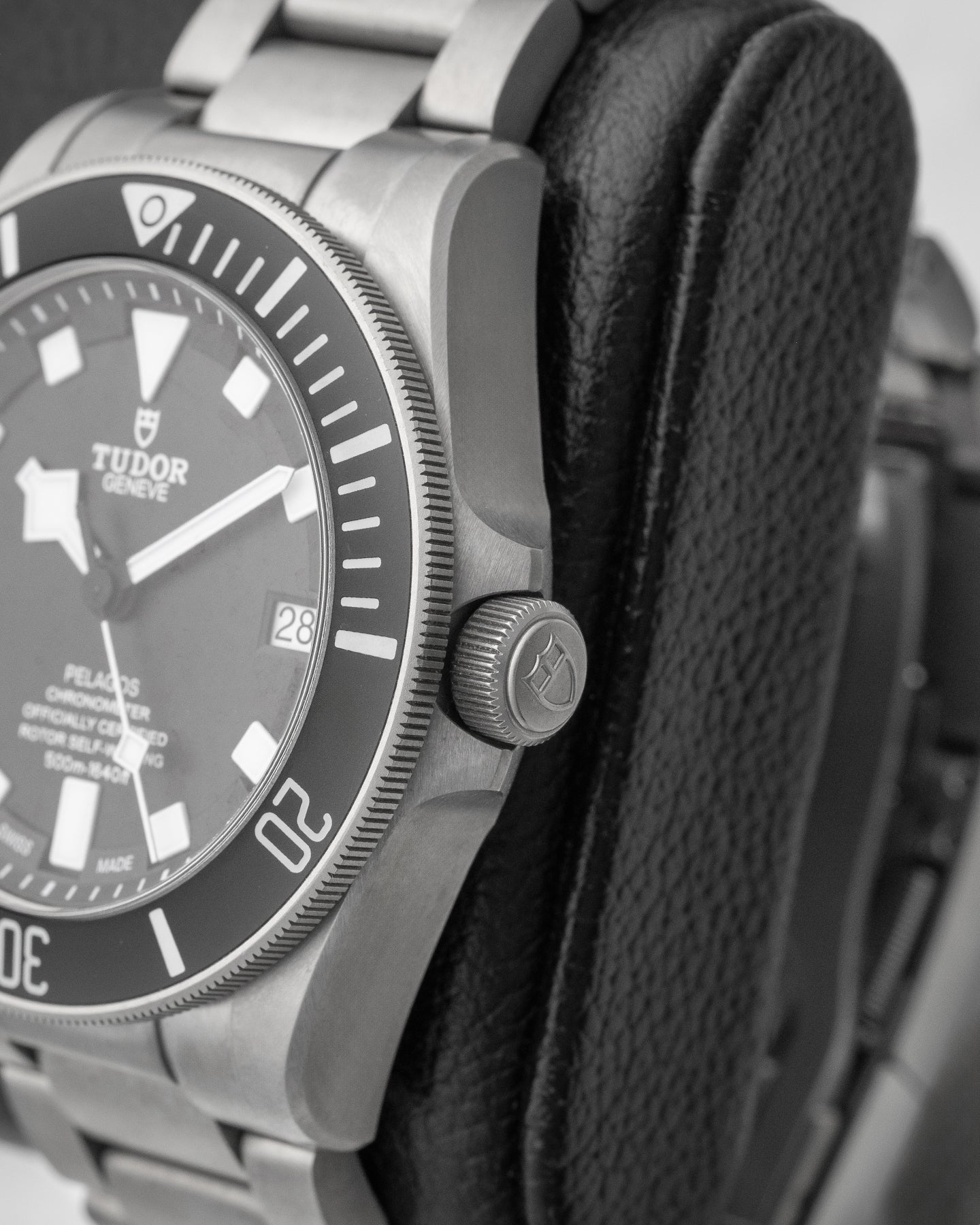 Tudor Pelagos M25600TN-0001 - Image 2
