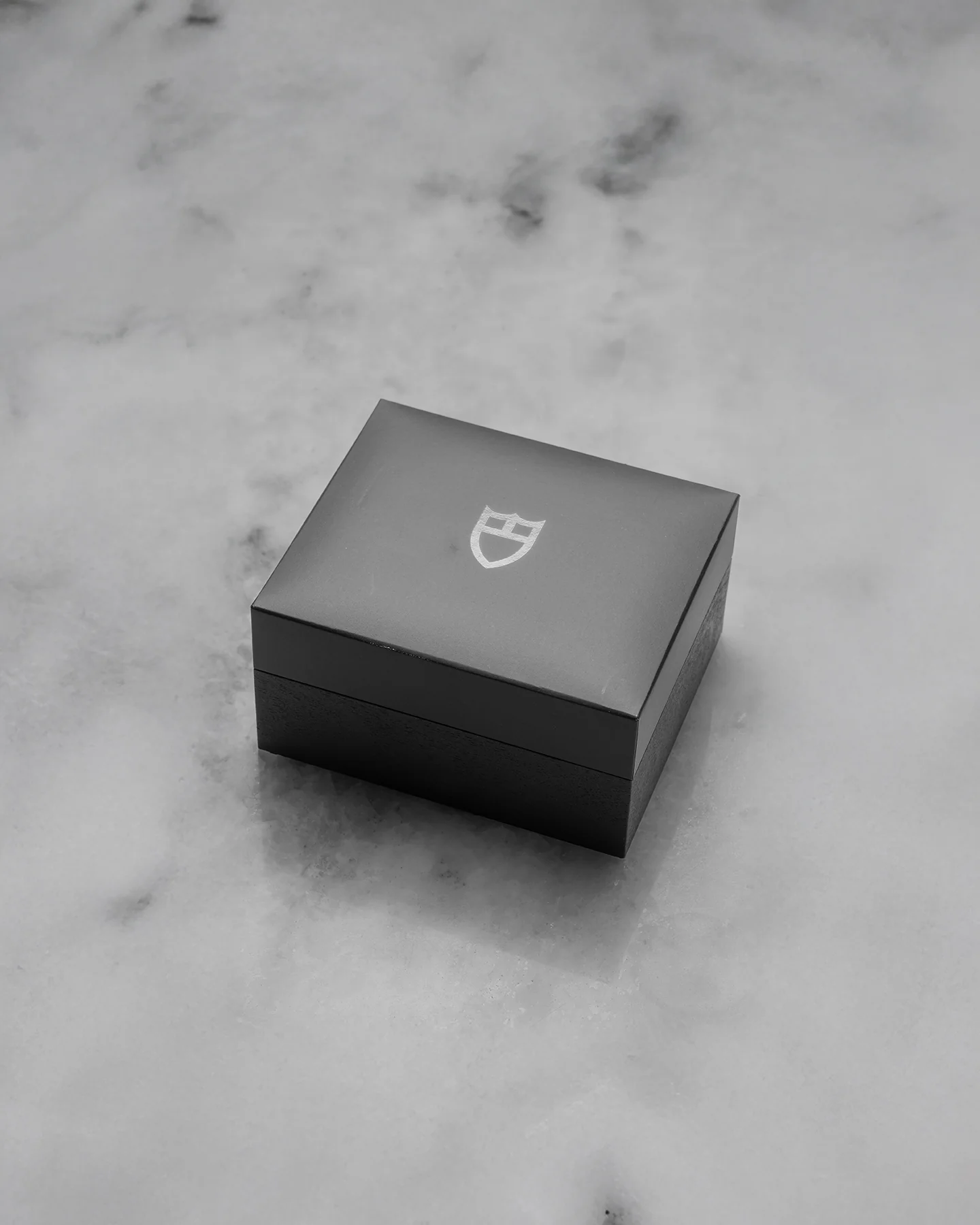 Tudor Pelagos M25600TN-0001 - Image 6