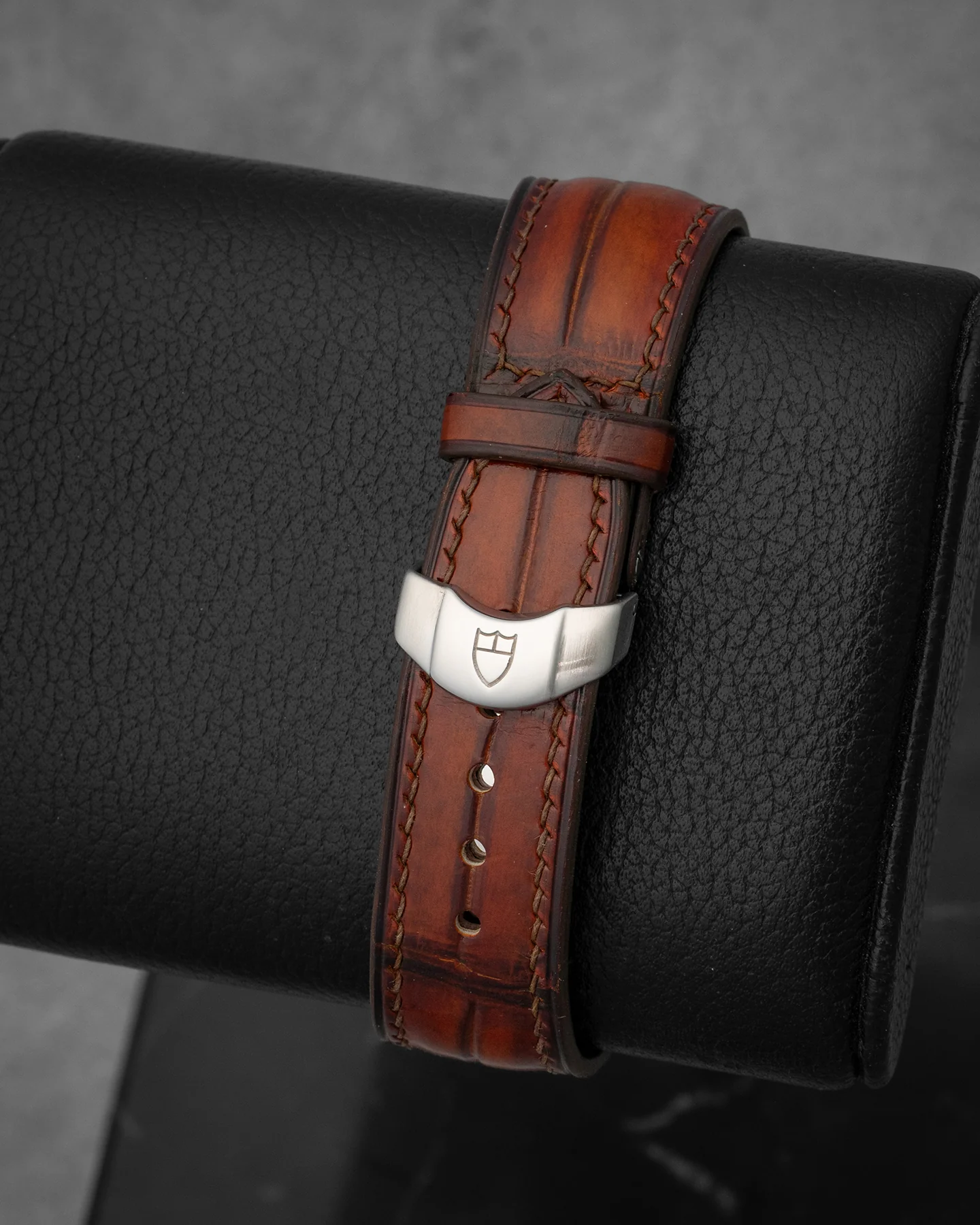 Tudor Tiger Prince Date 79270 - Image 5