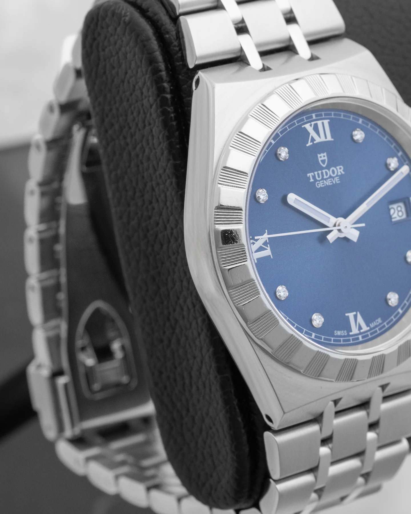 Tudor Royal M28500-0006 - Image 4