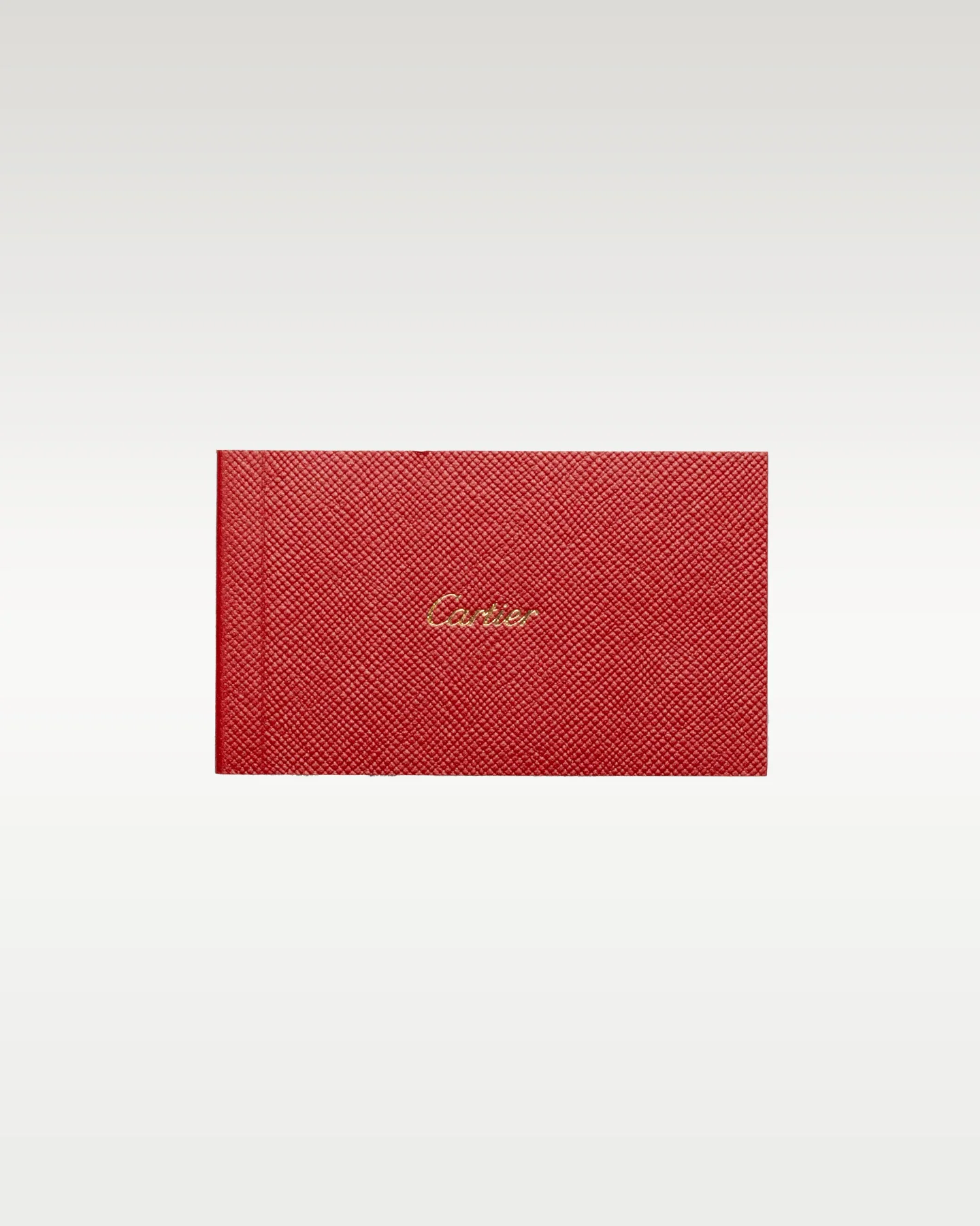 18k Yellow Gold Cartier Love Bracelet - Image 7