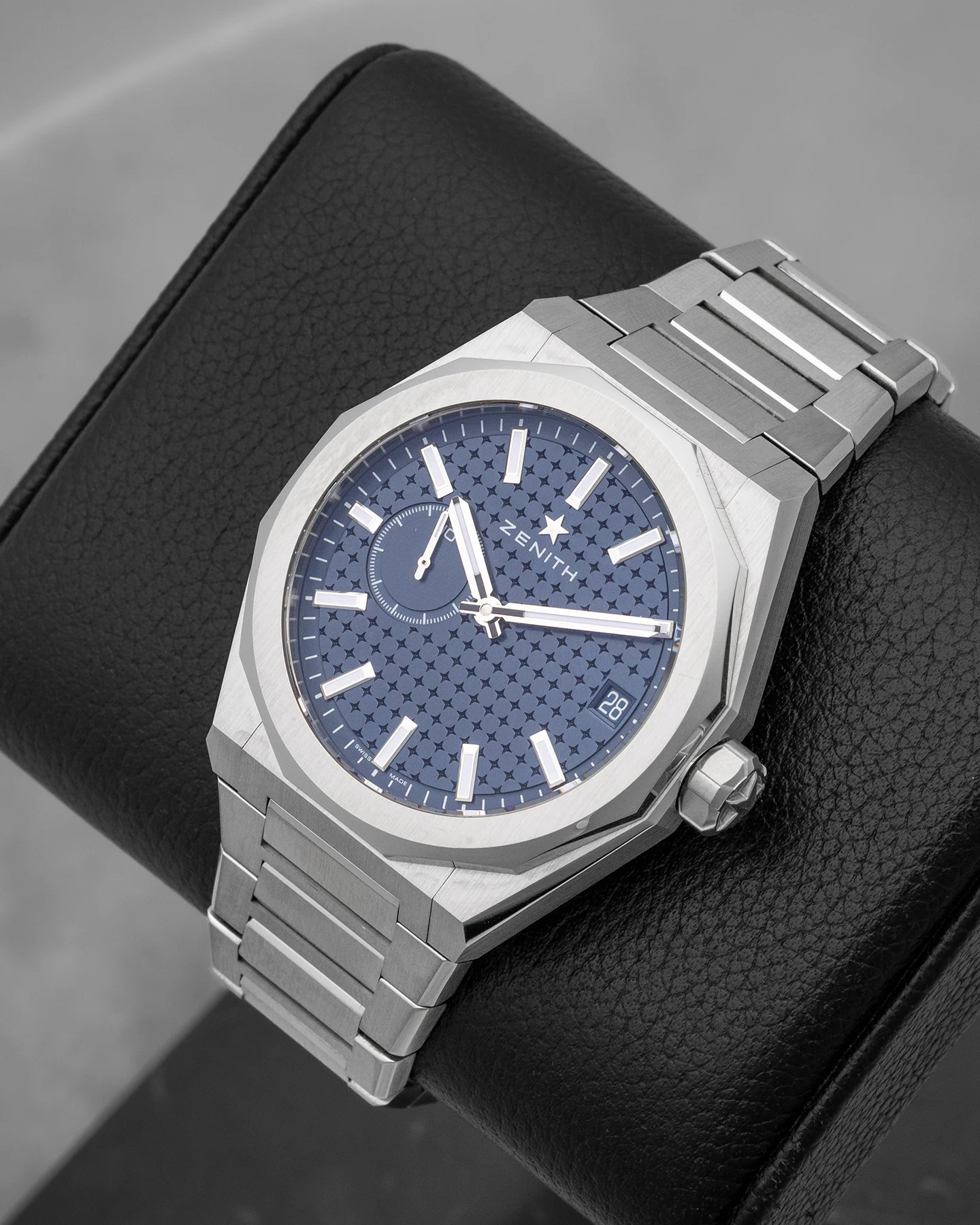 Zenith Defy Skyline 03.9300.3620/51.I001 - Image 2